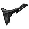 Under Fairing Cover Belly Pan Panel Engine Guard for Honda Rebel CMX 300/500 17-21