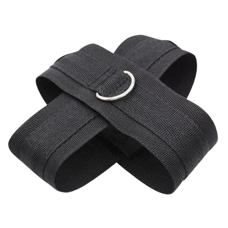 Sex Toys For Women Handcuffs SM Bondage Gear Couples Erotic Adult Porn Games Accessories Restraints Positions Sex Straps