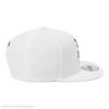 Era Cap 9FIFTY Chemical Brothers Collaboration 950 TCB GALVANiZED NER36C8960