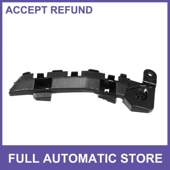 

Front Bumper Mounting Support Bracket Single for Honda CRV 2012-2016