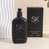 SK time and space perfume niche couple medium cologne light fragrance 100ML perfume
