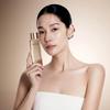 Hera New Water Emulsion Set 2