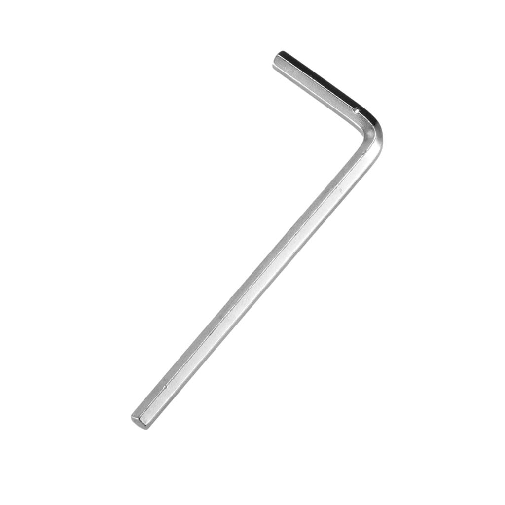 X AUTOHAUX 1 Set Motorcycle Kickstand Pad Side Stand Bracket Foot Extension Envelope Plate