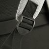 Samsonite Business Laptop Backpack