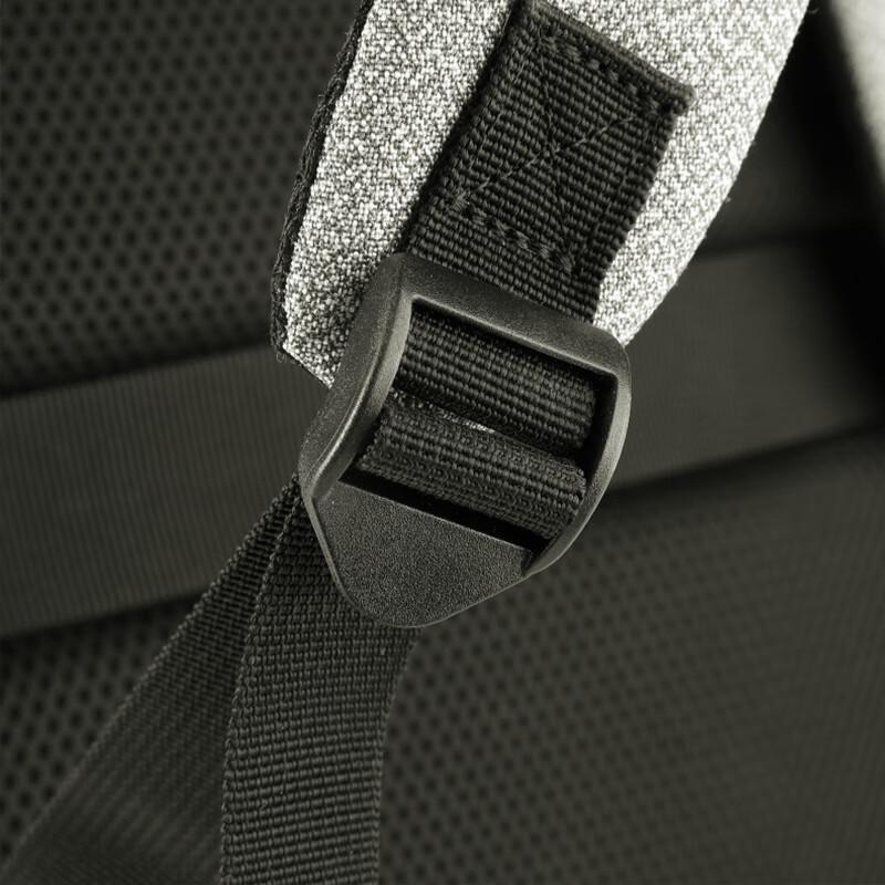 Samsonite Business Laptop Backpack
