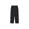 Champion SS25 Casual Pants US Version Unisex U5BPTSM031