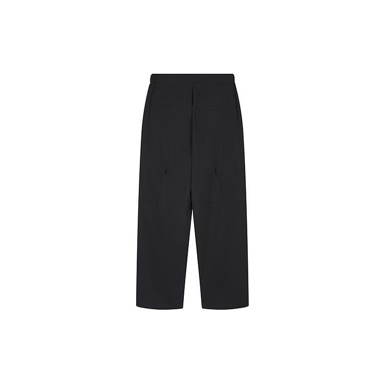 Champion SS25 Casual Pants US Version Unisex U5BPTSM031