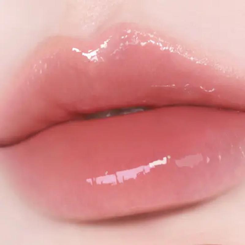 [fwee] Розовая Одержимость 3,5 г GN01 My Rose