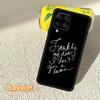 Gone With The Wind Case For Samsung Galaxy M11 M55 M14 M34 M54 M12 M32 M52 M15 M13 M06 M16 M36 M56 M31 M53 M35