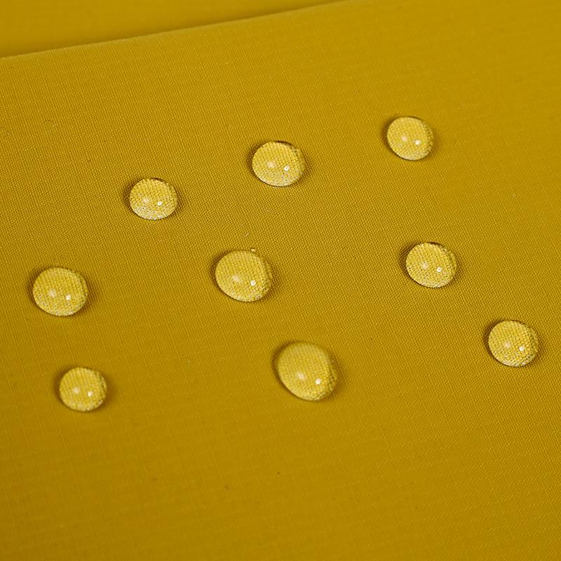 Shoulder Bag Women's Lightweight Commuter Outdoor Crossbody Bag Nylon Bag