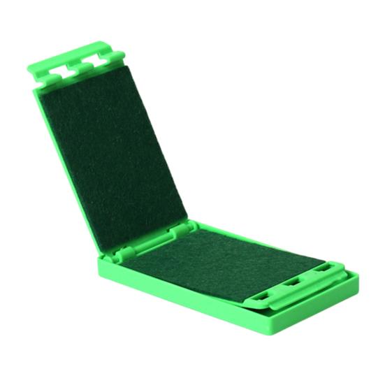 Instrument de Curățare Corzi Chitară Pânză Curățare Corzi Chitară Acustică Electrică Bas Ukulele Perie Curățare Tastieră Fretboard Instrument de Curățare Întreținere