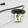 Isuzu Qingling 100P 600P 4JB1 Fuel Tank Float & Level Sensor