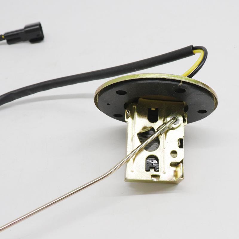 Isuzu Qingling 100P 600P 4JB1 Fuel Tank Float & Level Sensor
