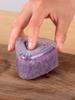 Kitchen Sushi Maker Onigiris Mold Triangle Sushi Mould Nori Onigiri Rice Shaper Kids Rice Molds Japanese Bento Making Machine