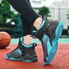 TUINANLE Basketball Sneakers Breathable Sports Shoes Training Athletic Men Shoes