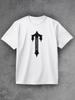 Trapstar blade T-Shirt