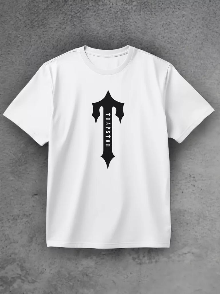 Trapstar blade T‑shirt