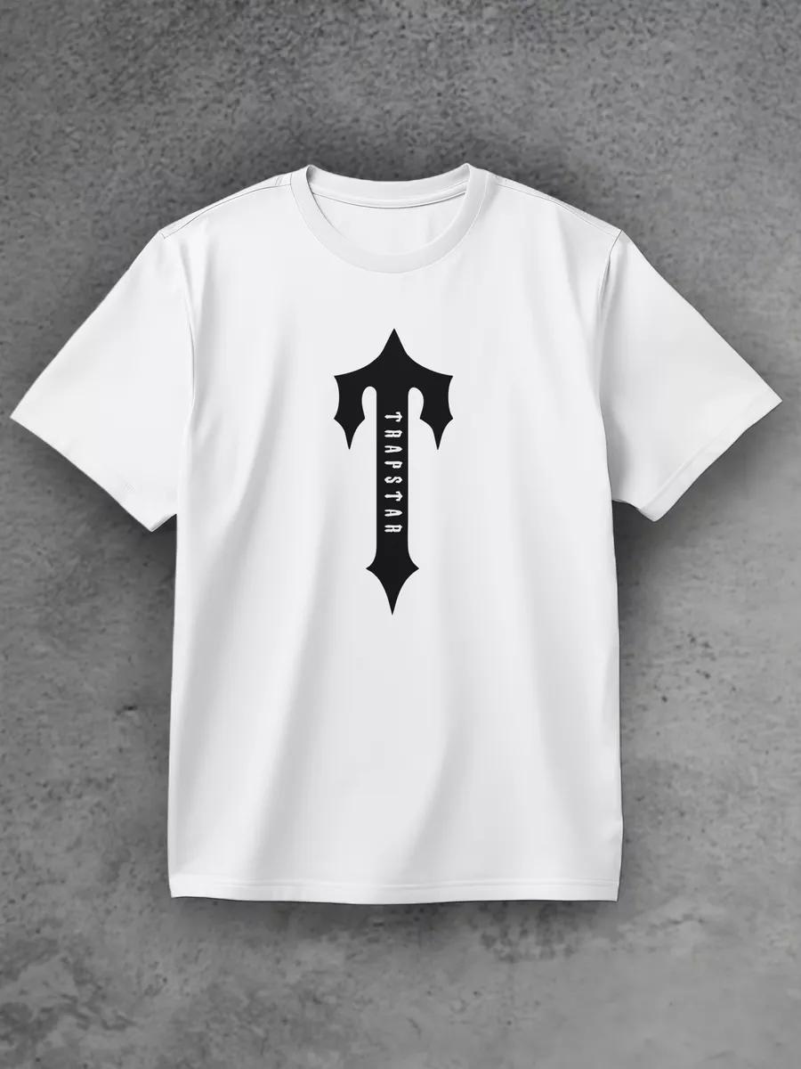 Trapstar blade T‑shirt S