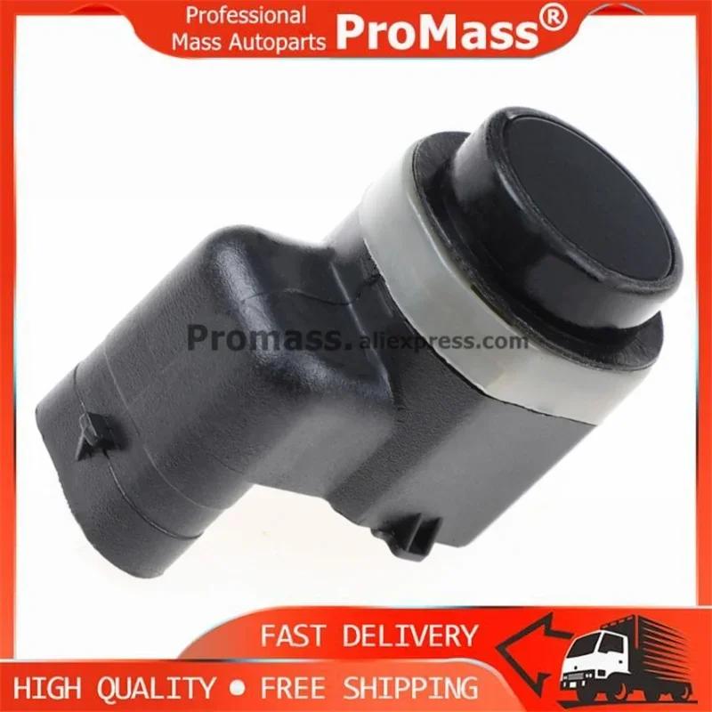 

95720-3W100 957203W100 95720 3W100 4MS271H7C 95720-3U100 96890-2S100 PDC Parking Sensor For Hyundai IX35 Kia Sportage 2011-2013 95720-3W100