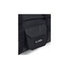 Under Armour Triumph Barrel Multi-functional Training & Travel Bag