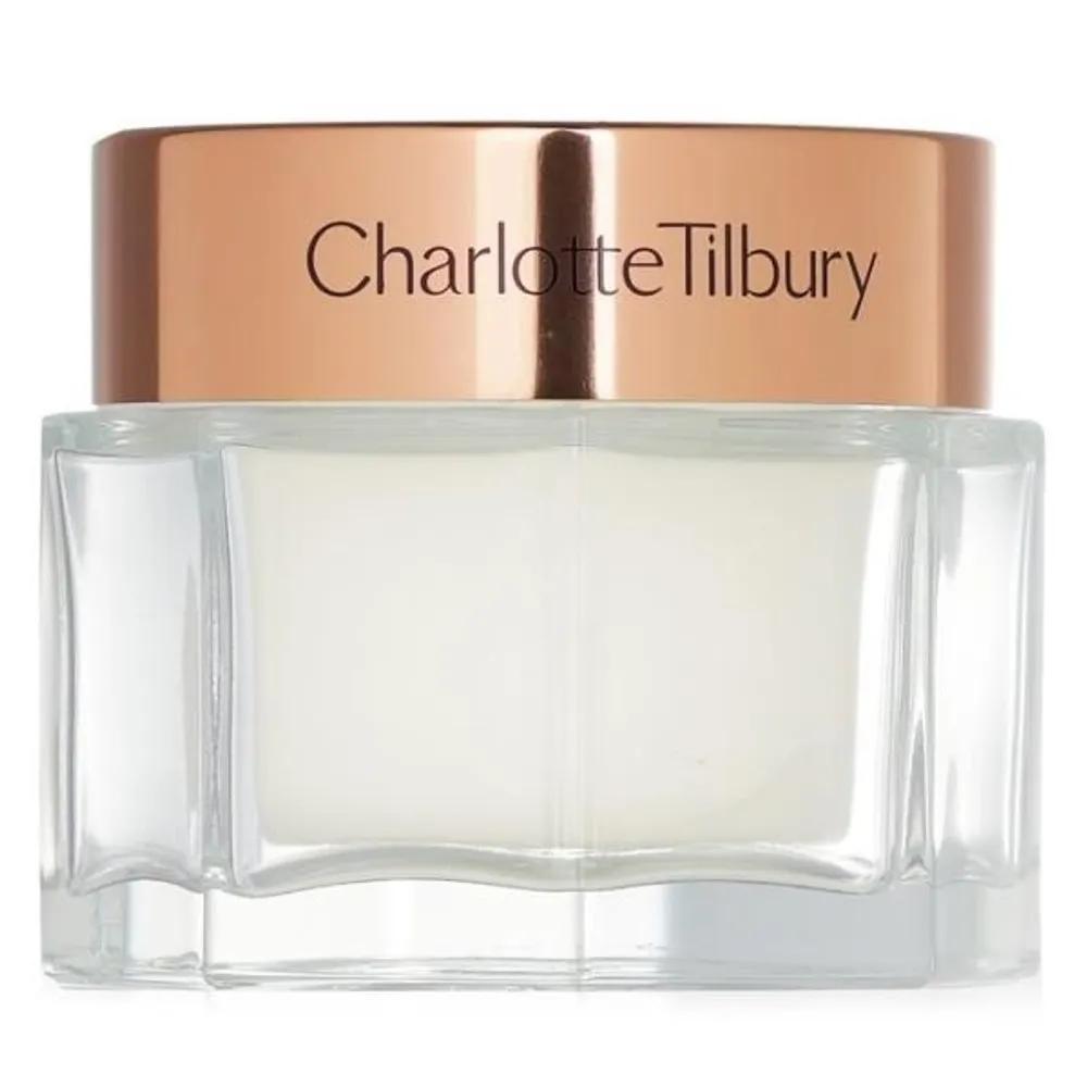 Charlotte Tilbury Magic Увлажняющий крем 15 50 мл