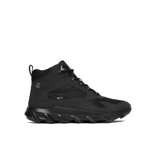 Треккинговые ботинки ECCO Mx Low Mid Gtx Tex GORE-TEX EU 46
