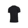 Nike Sportswear Men's Logo Short-Sleeve T-Shirt Black AR5179-010