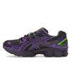 Asics Gel Nimbus 9 Joker Unisex Sneakers Purple Night-Shade Orchid 1203A475-500