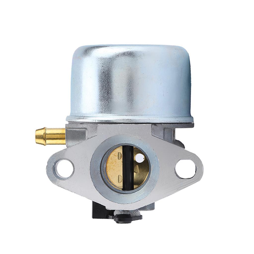 Carburetor For 497586 498170 799868 498254 497314