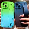 Capas para telemóveis – Para-choques para smartphones