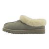Damesschoenen – Dames slippers voor thuis