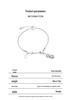 S925 Sterling Silber Pixiu Armband - 2025 Stilvoller & Vielseitiger Schmuck für Frauen, Glücksbringer & Geburtstagsgeschenk