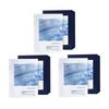 Pyunkang Yul Highly Moisturizing Essence Mask Pack (3 Options)
