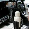 Accesorii pentru telefoane – Suport telefoane pentru autoturisme și motociclete