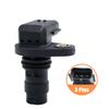 Camshaft Position Sensor For Volvo C70 S60 S80 V70 XC70 XC90 2002-2009 30713370 Engine Camshaft Position Sensor Car Parts