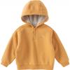 Tops – Camisolas e sweatshirts
