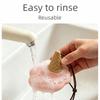 Simulation Ice Cream Safety Door Plug Bottom Suction Cup Anti-Collision Pad  Baby Safety