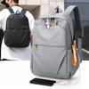 Zaino da Uomo per Affari Zaino di Grande Capacità Viaggio Nuovo Multifunzionale Borsa da Viaggio Sportiva Borsa per Computer Borsa Scolastica