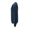 Cutter & Buck Mens Pemberton Lightweight Sweatshirt