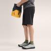 Arc'teryx CRONIN Casual Shorts Men's X000007993