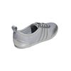 Adidas Diona Ballet Clear Onix Matte Silver Women Sneakers Grey Silver-Metallic JR7319