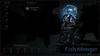Darkest Dungeon 2 North PS5 (Import America) -