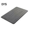 Bathroom Floor Mat Quick Absorbent Quick-Drying Diatom Mud Anti-Slip Bottom Entry Rug Easy To Clean Multipurpose Bath Shower Sink Kitchen Carpet