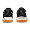 Asics Upcourt 5 GS 'Black White' 1074A039-001