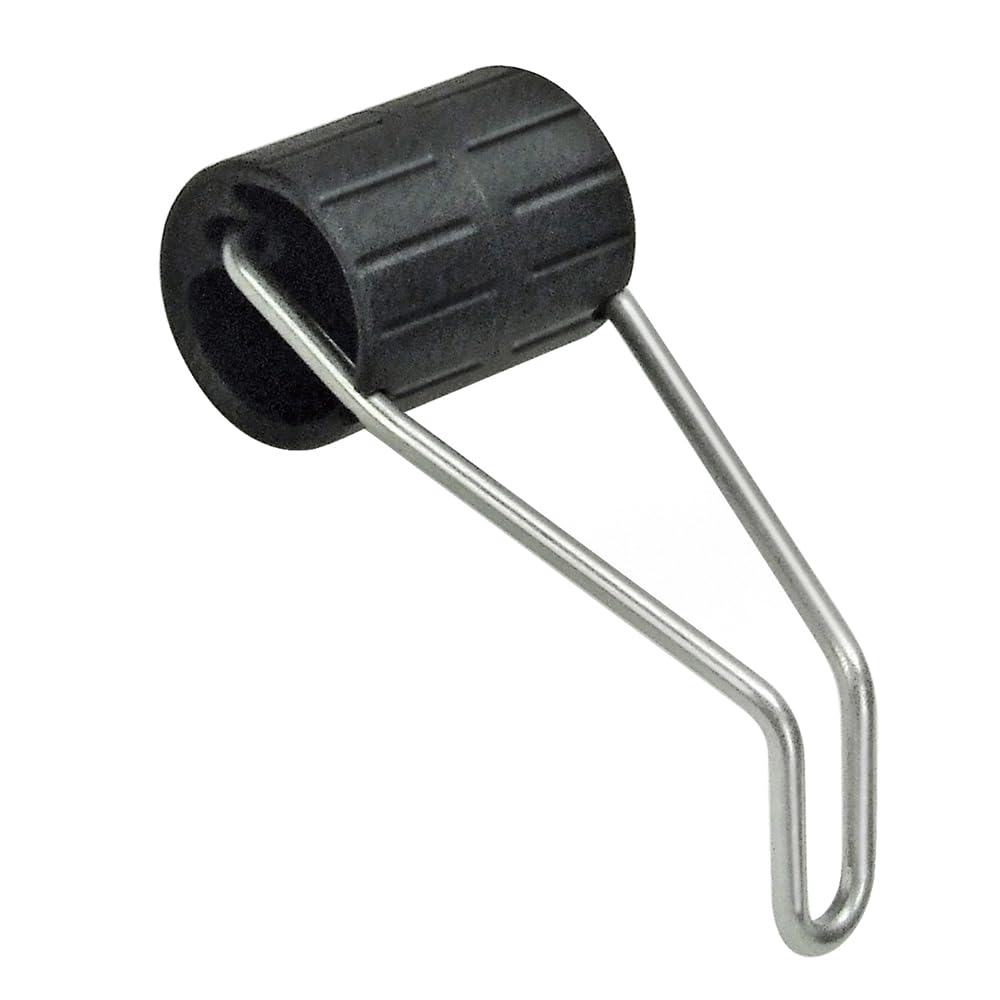 

RIXEN&KAUL Light Holder