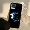 Greek Greece Flag Case For Realme C63 C61 C55 C51 C53 C25 C65 C67 C71 C75 11 12 13 14 15 Pro Plus GT6 GT7 Pro