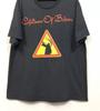Children Of Bodom - Chaos Ridden Years T-shirt Noir T-shirt Unisexe