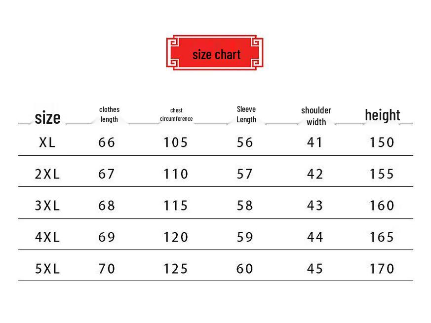 Yalu Women's Embroidered National Style Winter Cotton Jacket