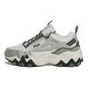 Fila Occiment TR V2 Comfortable Fashion Durable Low-Top Casual Shoes Unisex Sneaker White Gray 1JM02571G-067