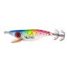 10cm 9.2g Shrimps Lures Far Throw Minnow Lure Topwater Fake Bait Octopus Lure  Octopus